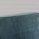 Vintage Daybed Sofa 3 Sitzer Mid Century 60er 50er