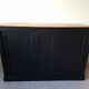 Buffet ancien