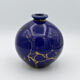 Vase céramique Lucien Brisdoux