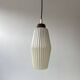 OLD VINTAGE SCANDINAVIAN PENDANT