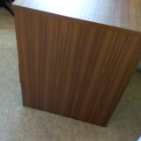 Commode