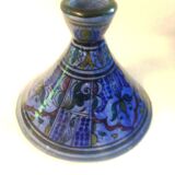 Tajine