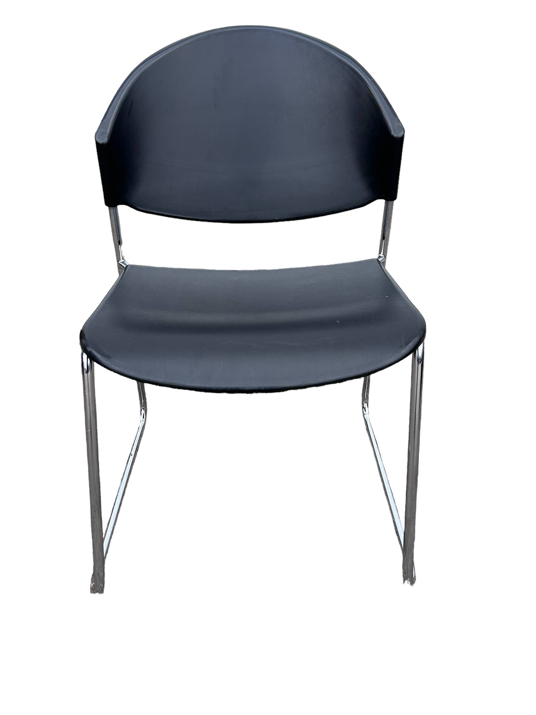Delfi series chair for Talin