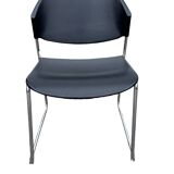 Delfi series chair for Talin