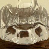 Petit vase forme Tulipe