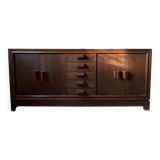 Sideboard furniture
