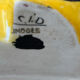 Limoges catchall