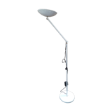 Ilmo halogen lamp