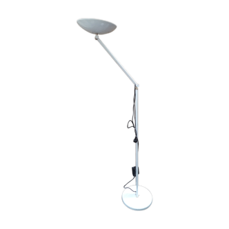 Ilmo halogen lamp