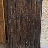 Armoire en teck ancien