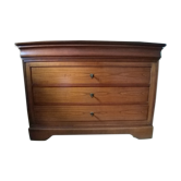 Commode
