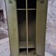 Armoire industrielle
