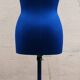 Mannequin de Couture Vintage 1950’s de marque Cléo Taille 38-40