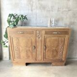Art Deco sideboard