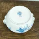 Small bowl Villeroy & Boch Valeria blue