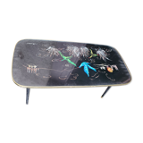 Sandie coffee table