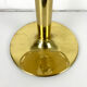 Lampe de table Anna Ehrner pour Ateljé Lyktan, Suède, 1970