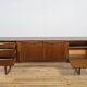 Mid-century teak sideboard from Stonehill, United Kingdom, 1960s