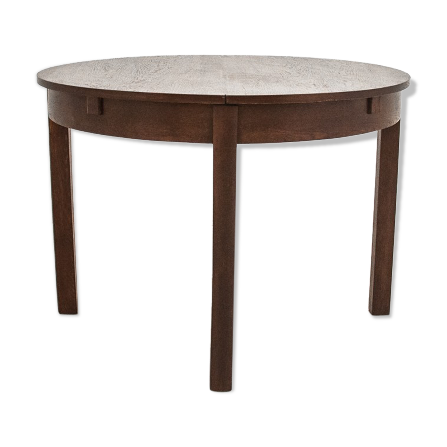 Table Art Déco d’environ 1930 Selency