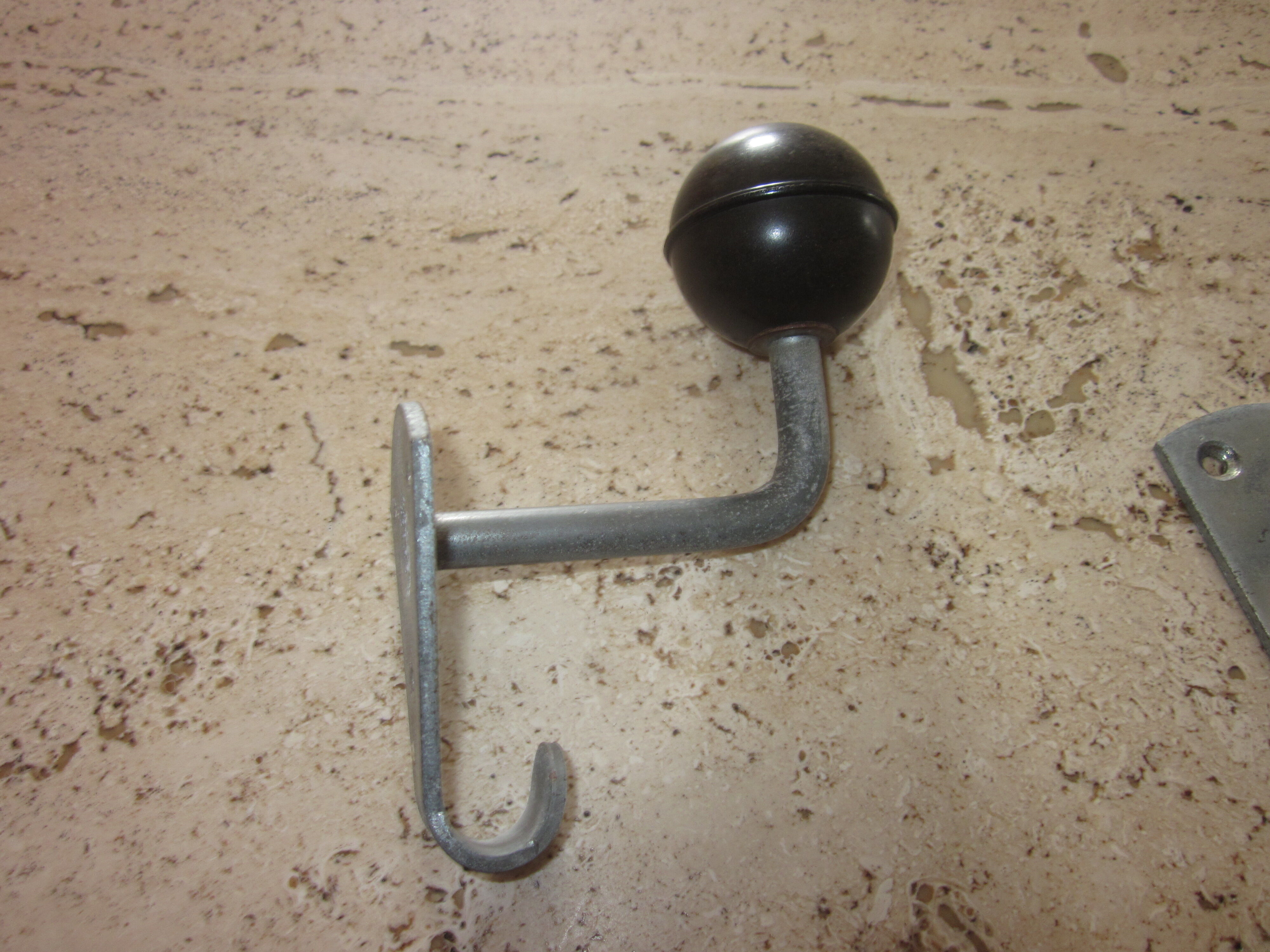 Lot of 4 school pads