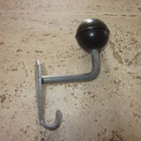 Lot of 4 school pads