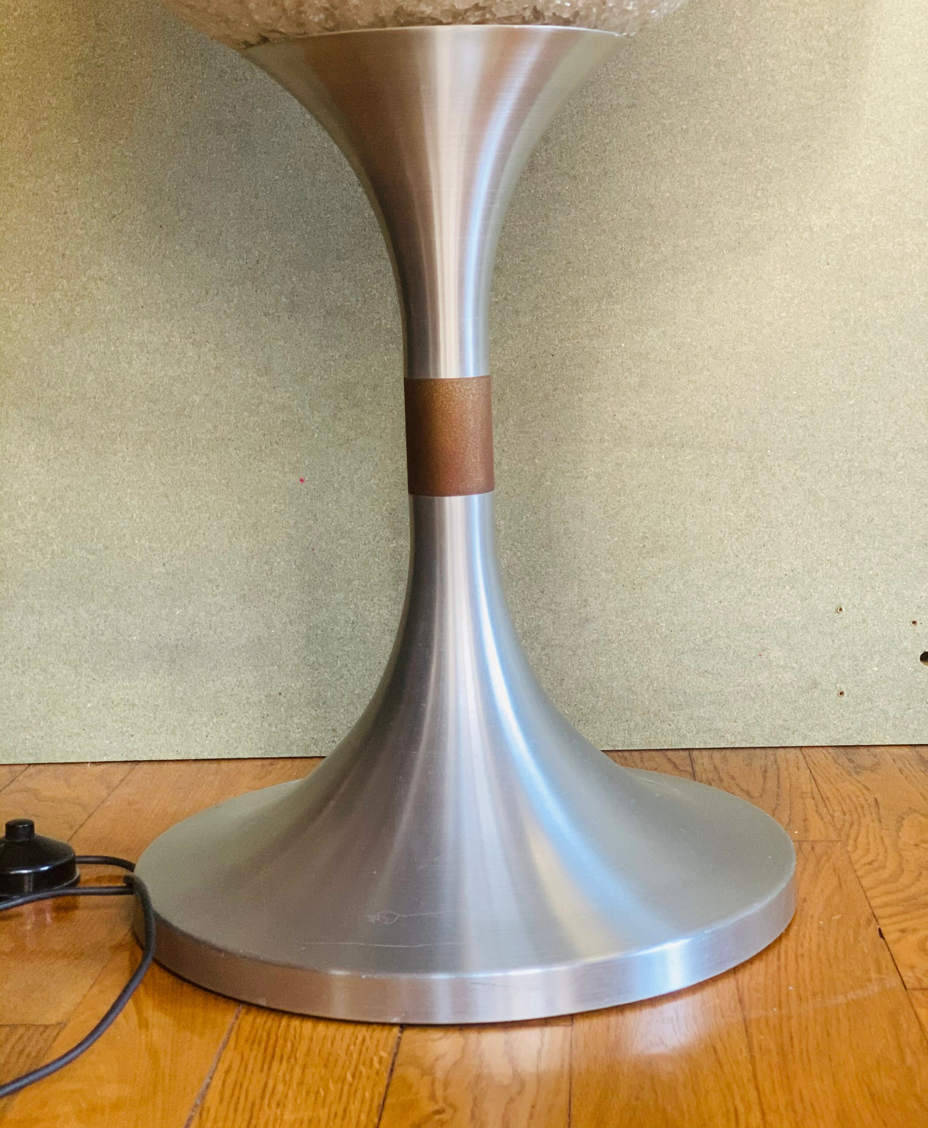 Lampe