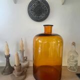 7l amber carboy