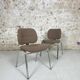 Conference chairs 70