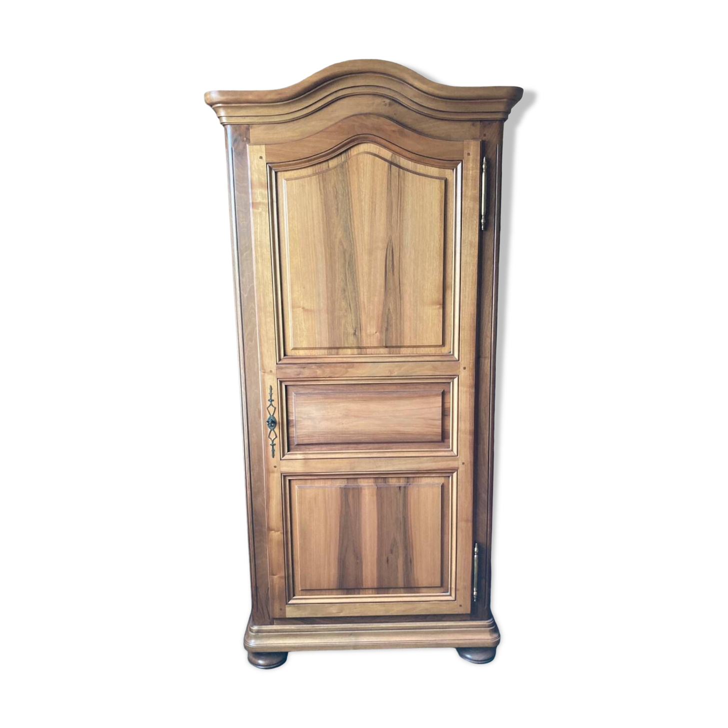 Wardrobe - wardrobe - storage