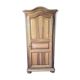 Wardrobe - wardrobe - storage