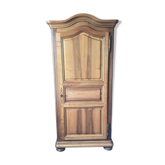 Armoire - penderie - rangement