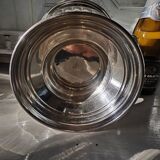 Medici Champagne Bucket