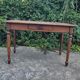 Farm table