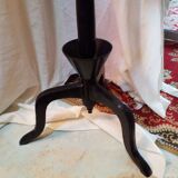 Coat rack