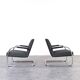 Fauteuils Visalounge par Antonio Citterio pour Vitra, Set de 2