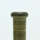 Signed Stoneware Vase by Kaj Franck 1950s