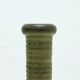 Signed Stoneware Vase by Kaj Franck 1950s