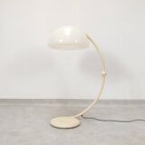 Elio Martinelli Luce - Serpente floorlamp
