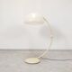 Elio Martinelli Luce - Serpente floorlamp