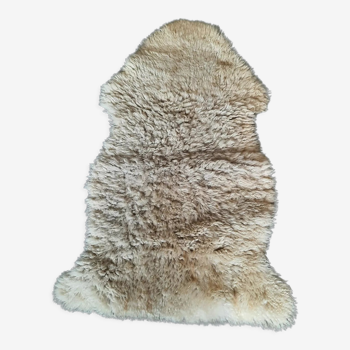 Sheepskin 60 cm x 88 cm