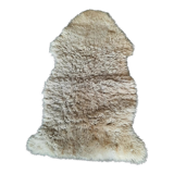 Sheepskin 60 cm x 88 cm