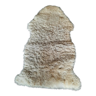 Sheepskin 60 cm x 88 cm