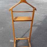 Valet de chambre