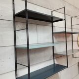 Shelves double String