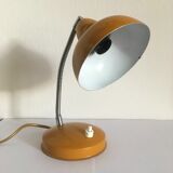 Vintage lamp 60s Italy