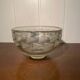 Coupe Art Déco Jean Luce Circa 1930 Verrerie
