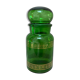 Green pharmacy pot