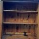 Armoire parisienne