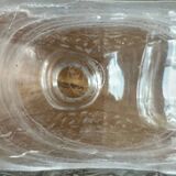 Baccarat Crystal Decanter