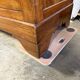 Louis Philippe sideboard